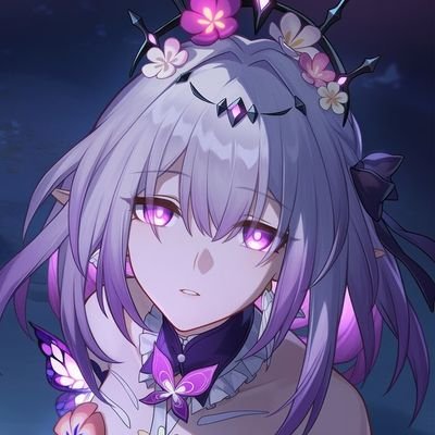 she/her pronouns
Just a silly girl.
Banner by: someone on twitter whose @ I have forgotten.