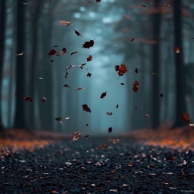 look4_future's profile picture. 