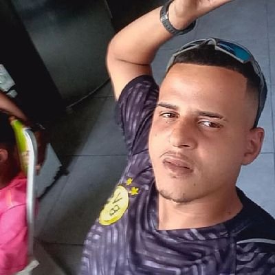 AndrHen6073263's profile picture.