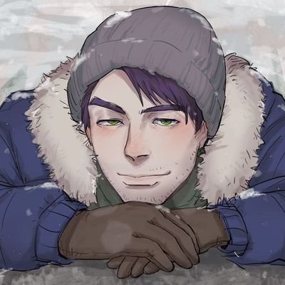 mio_67xb's profile picture. -_-👍