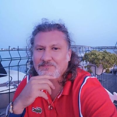 JiwrinJohn29867's profile picture. 