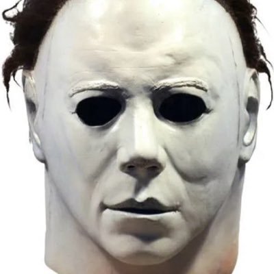 JoshuaB68290850's profile picture. Sport Enthusiast. PP and UD. YOUR NOW ROCKING WITH THE BEST. TENNIS 🎾. MLB ⚾️ CBB 🏀 NBA 🏀 MMA 🥊 ☢️ SOCCER ⚽️ 2 mans sometimes 4/rare6