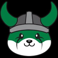 PumpFunFloki (@pumpfunfloki) 's Twitter Profile