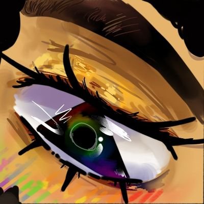 Sumdumartist (COMMS OPEN!)