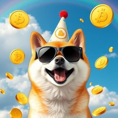 Gatsby_Visuals's profile picture. 2D/3D Animator & Web Designer 🚀 Helping crypto & brands stand out ✨