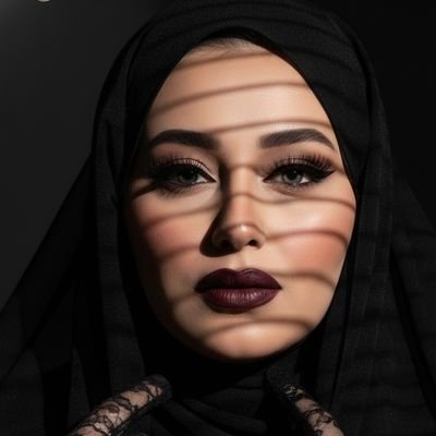 Emysalah6666's profile picture. ♏
ادعو لابويا بالرحمه 😔