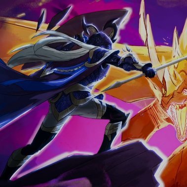 Mylor133's profile picture. Fantasy & fanart illustrator ✨
Obsessed with Aaravos & Laurelion 🌌 (TDP)
Creator of Alandier 🧙‍♂️ + lizard enthusiast 🦎
No commissions, just passion ❤