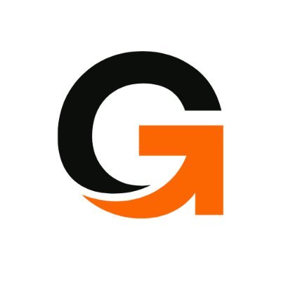 growthizo's profile picture. Social Media Growth Partner 🚀 | No fluff—just real growth, engagement & ROI | Experts in strategy, content & paid campaigns | DM for a free audit & growth plan