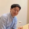 wickedev88's profile picture. 프로그래머, SRE, 잡담계 @wickedev2