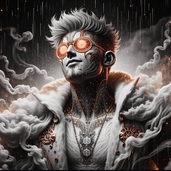 dusk_forge Profile Picture