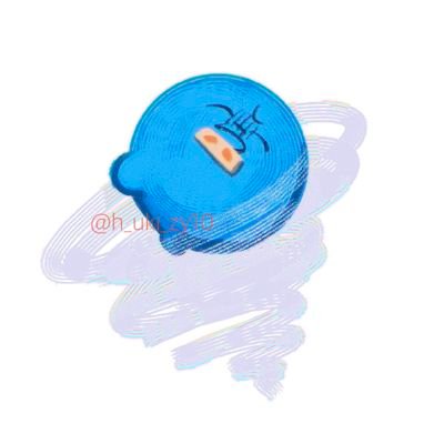 如月️️️️️︎︎🌥さんのプロフィール画像
