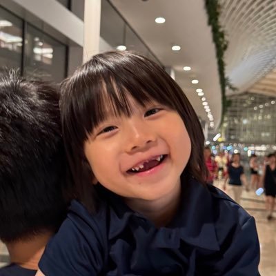 luluinpink's profile picture. 