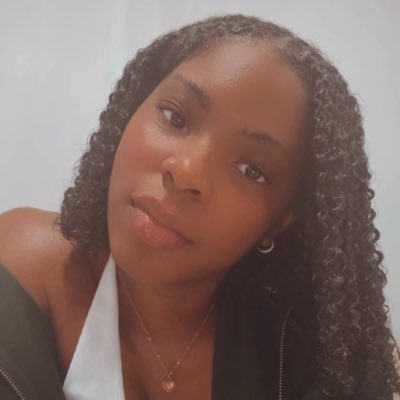 |Female Athlete |Capricorn ♑January 2nd| Clinical Scientist👩🏽‍🔬🦠🧪