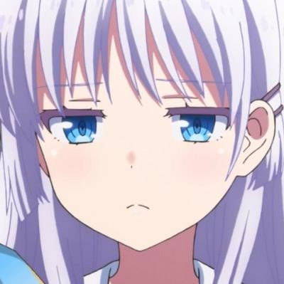 東山エリーちゃん🗝👑さんのプロフィール画像