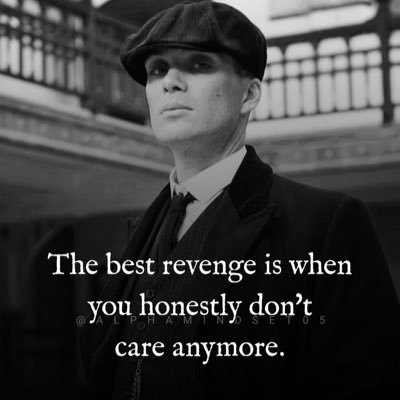 ALL TWEETS ARE BASED ON MY SENSE OF HUMOUR!!😈 If you take them seriously then that’s a YOU issue!👀