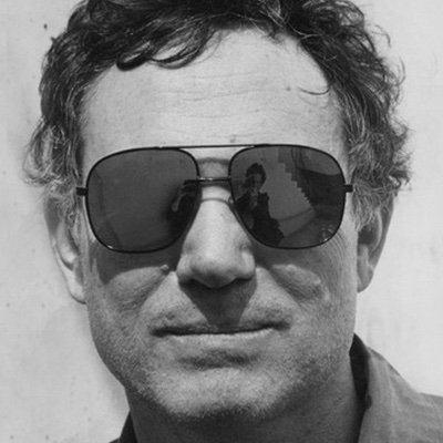 joefrankisdead's profile picture. set to a hypnotic rhythm