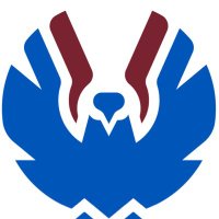 #HawksEverywhere (@sgscmbb) 's Twitter Profile Photo