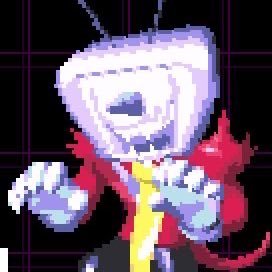 Kayloft__'s profile picture. -Hi, I’m Kay 🦈 // I like zelda and being stupid // avid bird watcher // #ITSTVTIME // Free 🇵🇸🇸🇩🇨🇩🇻🇪🇺🇦‼️-