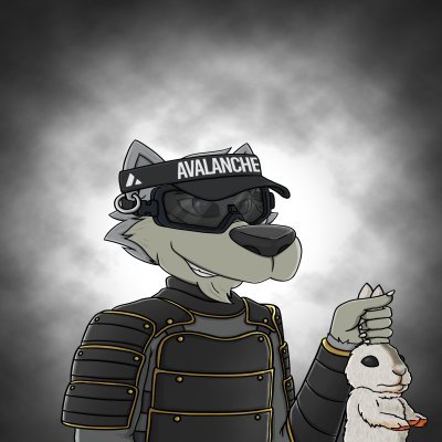 LeadGenMan's profile picture. Wealth is War!