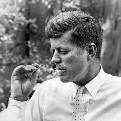 adubb_7's profile picture. DEUS VULT / AMERICA FIRST 🧬🤞🌞