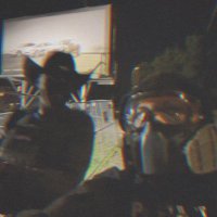 GROUND ZERO (@genfaith101) 's Twitter Profile Photo GROUND ZERO (@genfaith101) 's Twitter Profile Photo