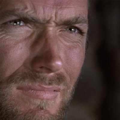 can629242841687's profile picture. Dil belası