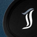 habibda1392941's profile picture. 