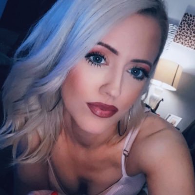 TheHamlinQueen's profile picture. •your favorite little firecracker 🧨•DennyHamlin• •KyleBusch• Swiftie• AUTigers• KCChiefs•
