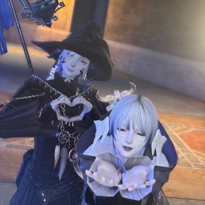 Mh729LVH0KoSHEk's profile picture. 