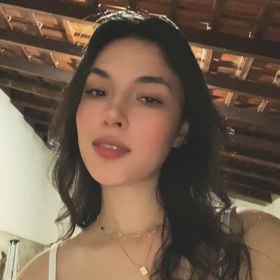 dianna_pinheiro's profile picture. ✨um toque a mais de caos  ✨