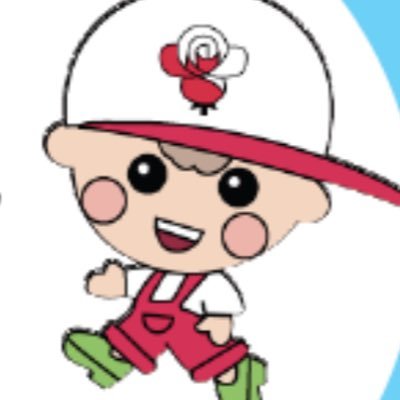 menesu1300's profile picture. 初めてのメンエスデビューは紙パンツの履き方すらわかりませんでした。今は大阪市内週4位です。 #メンエス #大阪メンエス