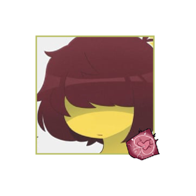 monsterbaiting_'s profile picture. ⠀⠀⠀⠀⠀⠀
⠀⠀⠀⠀⠀⠀⠀⠀⠀𝐇𝐄𝐀𝐕𝐘 𝐇𝐔𝐌𝐀𝐍 𝐗 𝐀𝐍𝐓𝐇𝐑𝐎 𝐓𝐇𝐄𝐌𝐄𝐒 𝐀𝐇𝐄𝐀𝐃
⠀⠀⠀⠀⠀⠀⠀⠀⠀