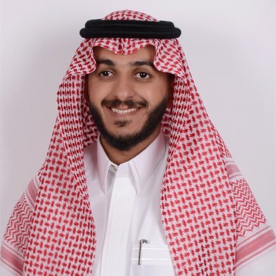 aaa_5110's profile picture. 