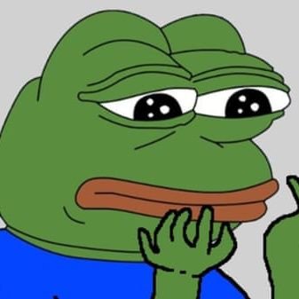 noblekoskela's profile picture. Do You Know The Secrets Of The Universe? when things don't go right, Go left.

»»»Battle Between ₿ulls & ₿ears. B⁴