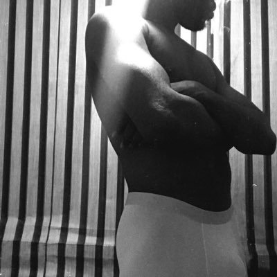 snackpussyxxl's profile picture. enjoy pussy eating videos 😋