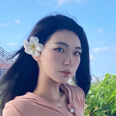 hehe6z's profile picture. 