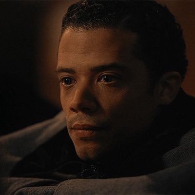 crushingroxx's profile picture. creature that roams