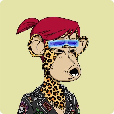 primedaywalker's profile picture. Addicted to this space. Let's play. Mutuals? Let's connect 🤝
