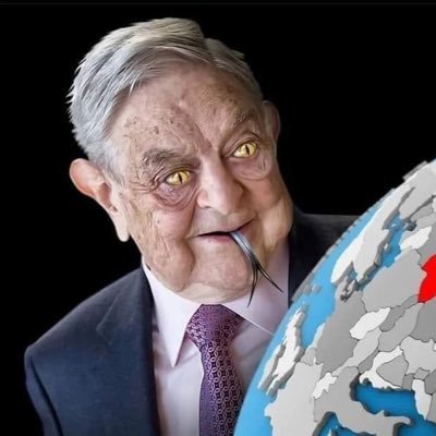 Romeinvict's profile picture. 🔴🏧⚪️🇪🇸🐸🍏 telestai consumatun est 🎚️miles dei🎚️zurdo, dímelo en la calle 😎