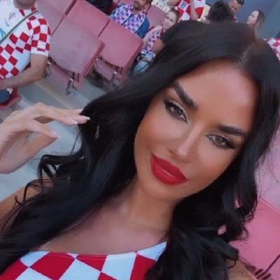 KnollD3838's profile picture. Artist 
🇵🇾
Booking..US.