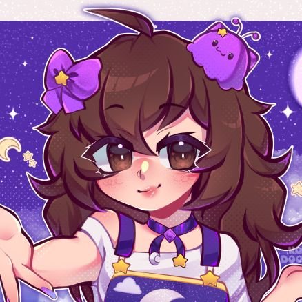 | 𝙵𝚘𝚕𝚕𝚘𝚠 𝚢 𝙳𝚎𝚜𝚏𝚘𝚕𝚕𝚘𝚠 𝚌𝚊𝚍𝚊 𝙳𝚘𝚖𝚒𝚗𝚐𝚘 | Solo rol con Mutuals | ONLY SPANISH