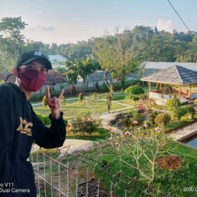leonardayu6814's profile picture. AirdropHunter $DONTLOOK