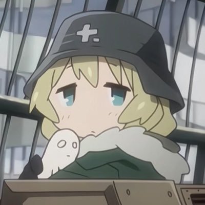 Imina🏳️‍⚧️さんのプロフィール画像
