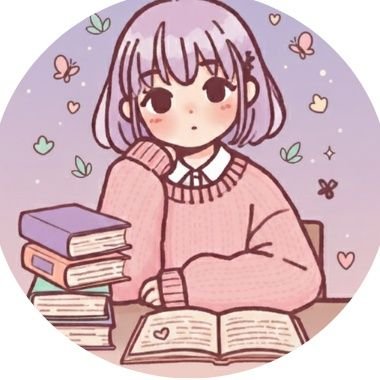 sociliani's profile picture. Pronomes: Ela/ Dela - Acadêmica de Serviço Social UEPB (2ª graduação).

30 anos. 

| #conctwt | #collegetwt |  #studytwt