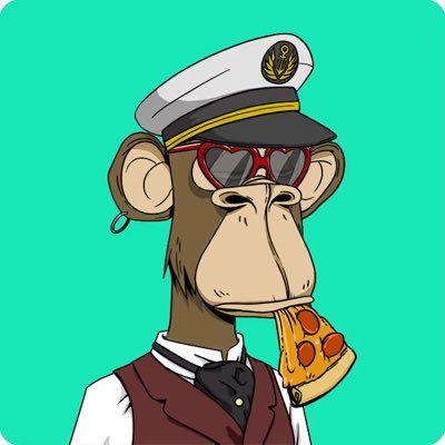 boredbaycmayc's profile picture. Silence, Exile and Cunning…Eth NFT AI Gaming