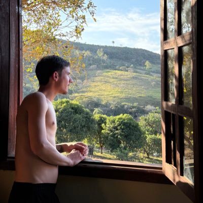 ander_violla's profile picture. https://t.co/AOBaH0Fu4l