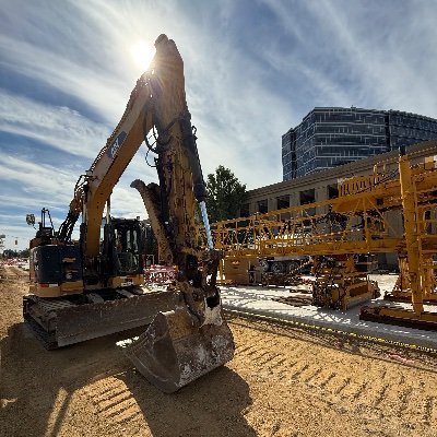 twizzfps's profile picture. 22 • 61x 💥🚗  • breaking parts not hearts