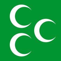 hsakallıoğlu (@sakallioglu1453) 's Twitter Profile