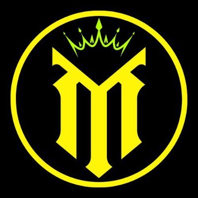 meeddo98's profile picture. 