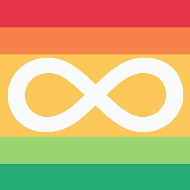 AutisticCon's profile picture. Autistic Conservative. Long live intellectual curiosity!